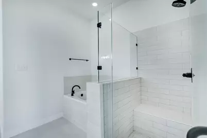 2255 S Pine Island Road, Beaumont, TX 77713 - Photo 16