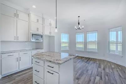 2255 S Pine Island Road, Beaumont, TX 77713 - Photo 10