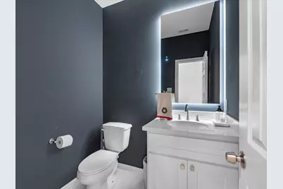 8407 James Franklin Street, Houston, TX 77088 - Photo 16