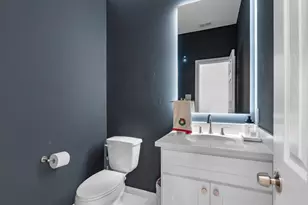 8407 James Franklin St, Houston, TX 77088 - Photo 16