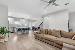 8407 James Franklin St, Houston, TX 77088 - Photo 6