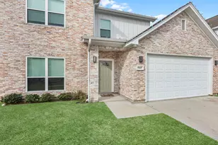 8407 James Franklin St, Houston, TX 77088 - Photo 2