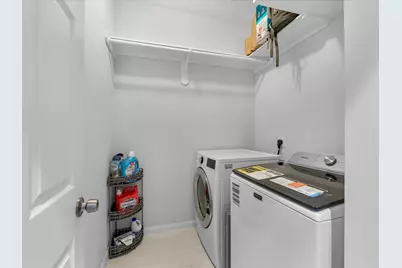 8407 James Franklin Street, Houston, TX 77088 - Photo 22