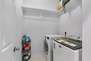 8407 James Franklin St, Houston, TX 77088 - Photo 22