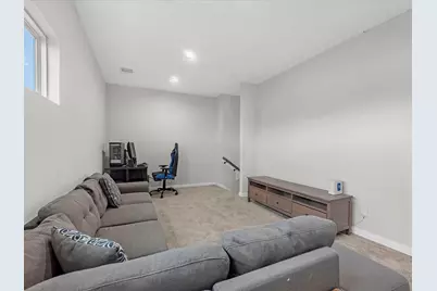 8407 James Franklin Street, Houston, TX 77088 - Photo 18