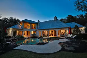 15601 Brown Rd, Tomball, TX 77377 - Photo 42