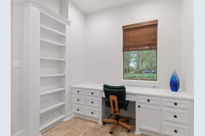 15601 Brown Road, Tomball, TX 77377 - Photo 22