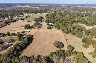 15601 Brown Rd, Tomball, TX 77377 - Photo 48