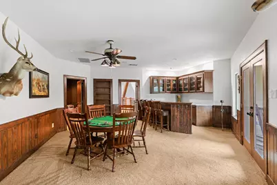 15601 Brown Road, Tomball, TX 77377 - Photo 32