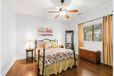 15601 Brown Road, Tomball, TX 77377 - Photo 28