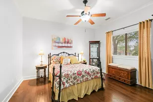 15601 Brown Rd, Tomball, TX 77377 - Photo 28