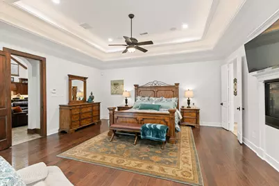 15601 Brown Road, Tomball, TX 77377 - Photo 18
