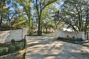 15601 Brown Rd, Tomball, TX 77377 - Photo 2