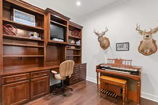 15601 Brown Rd, Tomball, TX 77377 - Photo 26