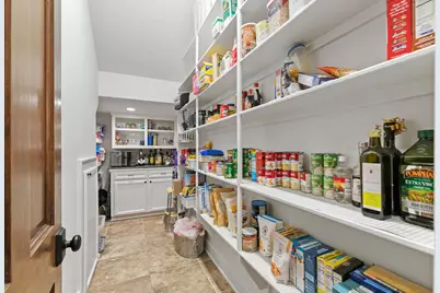 15601 Brown Road, Tomball, TX 77377 - Photo 16