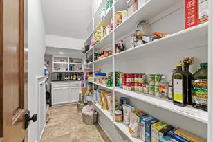 15601 Brown Rd, Tomball, TX 77377 - Photo 16