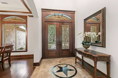 15601 Brown Road, Tomball, TX 77377 - Photo 6