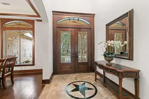 15601 Brown Rd, Tomball, TX 77377 - Photo 6