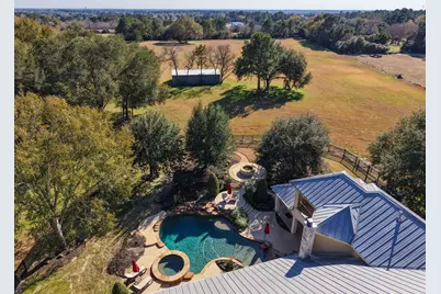 15601 Brown Road, Tomball, TX 77377 - Photo 44