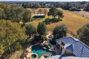 15601 Brown Rd, Tomball, TX 77377 - Photo 44