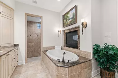 15601 Brown Road, Tomball, TX 77377 - Photo 20