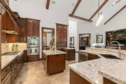 15601 Brown Road, Tomball, TX 77377 - Photo 12