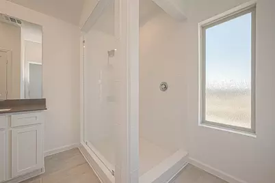 5554 Amber Brook Lane, Fulshear, TX 77441 - Photo 22