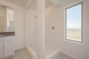 5554 Amber Brook Ln, Fulshear, TX 77441 - Photo 22
