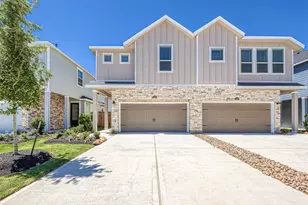 5554 Amber Brook Ln, Fulshear, TX 77441 - Photo 1