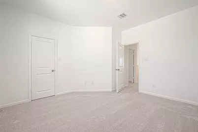 5554 Amber Brook Lane, Fulshear, TX 77441 - Photo 28