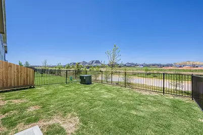 5554 Amber Brook Lane, Fulshear, TX 77441 - Photo 34