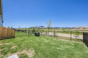 5554 Amber Brook Ln, Fulshear, TX 77441 - Photo 34