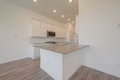 5554 Amber Brook Lane, Fulshear, TX 77441 - Photo 10