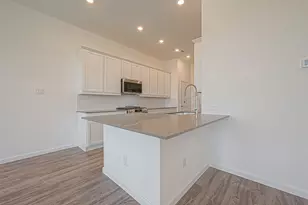 5554 Amber Brook Ln, Fulshear, TX 77441 - Photo 10