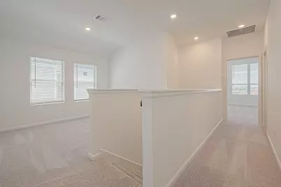 5554 Amber Brook Lane, Fulshear, TX 77441 - Photo 16