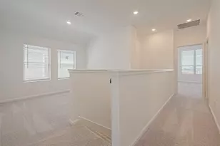 5554 Amber Brook Ln, Fulshear, TX 77441 - Photo 16