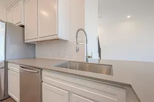 5554 Amber Brook Ln, Fulshear, TX 77441 - Photo 12