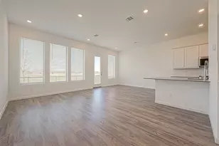 5554 Amber Brook Ln, Fulshear, TX 77441 - Photo 6