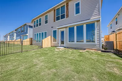 5554 Amber Brook Lane, Fulshear, TX 77441 - Photo 32