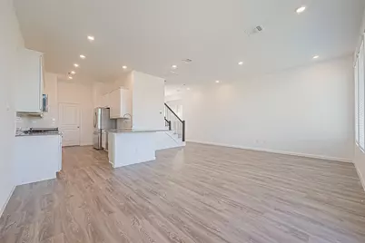 5554 Amber Brook Lane, Fulshear, TX 77441 - Photo 8