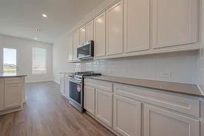 5554 Amber Brook Lane, Fulshear, TX 77441 - Photo 14