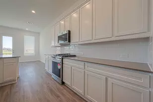 5554 Amber Brook Ln, Fulshear, TX 77441 - Photo 14