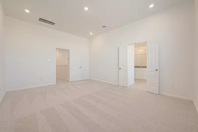 5554 Amber Brook Lane, Fulshear, TX 77441 - Photo 20