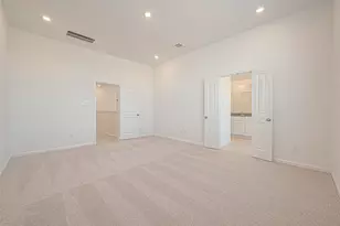 5554 Amber Brook Ln, Fulshear, TX 77441 - Photo 20