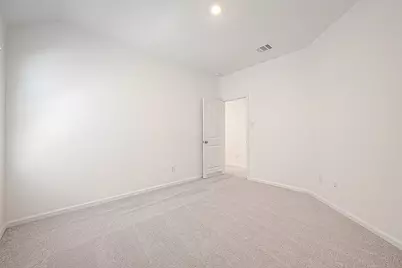 5554 Amber Brook Lane, Fulshear, TX 77441 - Photo 26