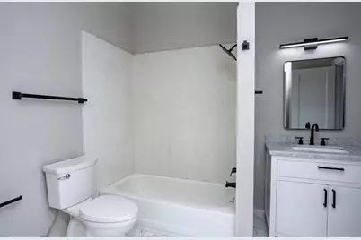 1247 Oxford Street, Houston, TX 77008 - Photo 14