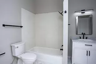 1247 Oxford St, Houston, TX 77008 - Photo 14