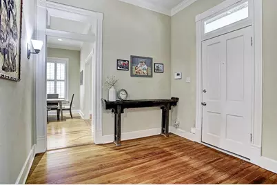 1247 Oxford Street, Houston, TX 77008 - Photo 6