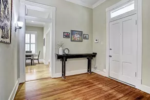 1247 Oxford St, Houston, TX 77008 - Photo 6