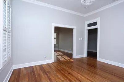 1247 Oxford Street, Houston, TX 77008 - Photo 18